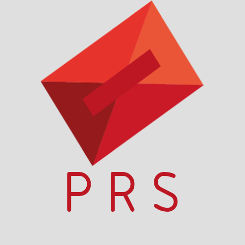 PRS