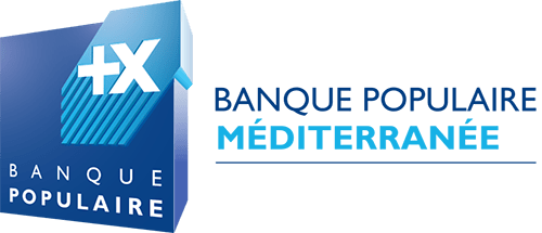 Logo-Banque-Populaire-Méditerranée