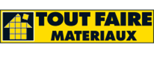 logo-toutfairemateriaux