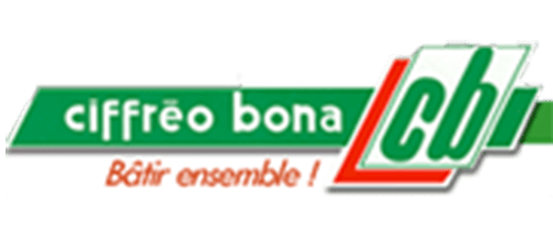 logocifreo