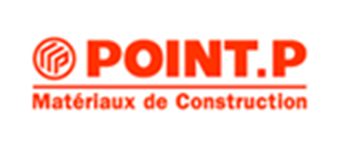 logopointp