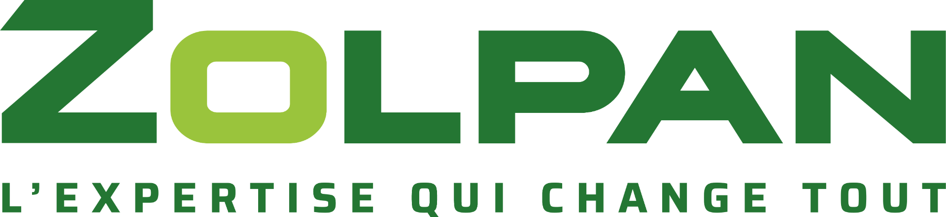 logo-zolpan