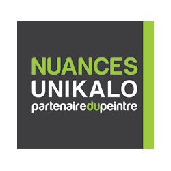 logo36119757