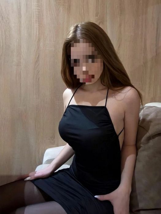 Ночные бабочки Тамбова: Как выбрать идеальную спутницу для незабываемого вечера?