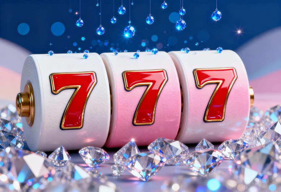https://goldenlion-casinos.net https://goldenlion-casinos.net
