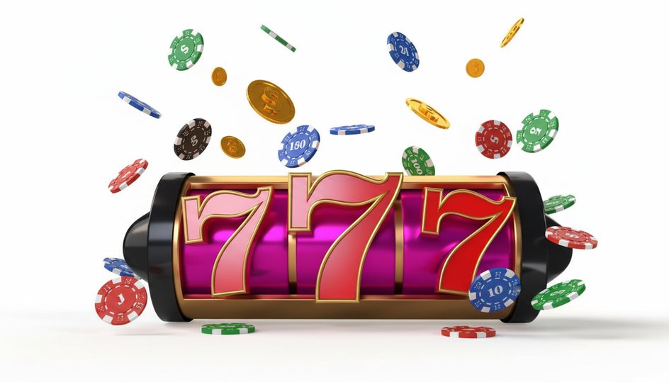 Boombetcasino