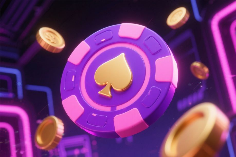 National casino login National casino login