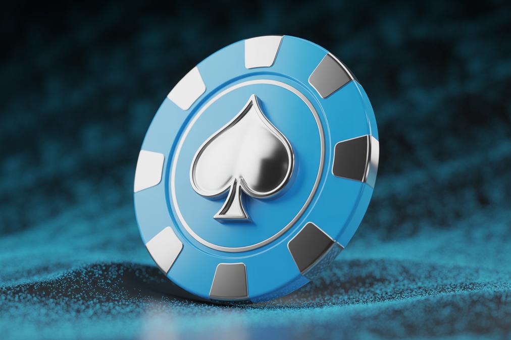 goldex casino goldex casino