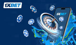 1xbet Algérie  votre guide complet pour les paris en ligne -100407511