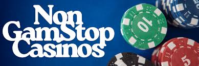 Best Casinos Not on GamStop Your Ultimate Guide -1721245 Best Casinos Not on GamStop Your Ultimate Guide -1721245