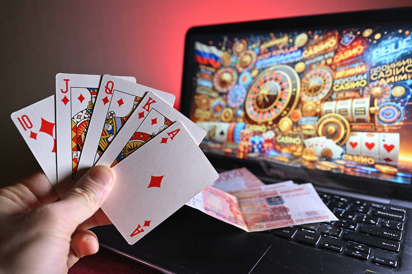 Betrouwbare Online Casino's in het Buitenland 361053942 Betrouwbare Online Casino's in het Buitenland 361053942