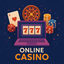 ChillBet Tu Portal de Apuestas en Línea -578952745 ChillBet Tu Portal de Apuestas en Línea -578952745