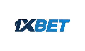 Discover 1xbet Online Your Gateway to Exciting Betting Experiences