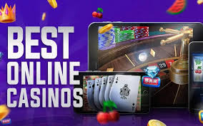 Discover the Exciting World of Mostbet Sports Betting and Casino Games