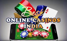 Discover the Exciting World of Mostbet Sports Betting and Casino Games