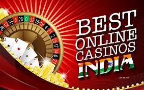 Discover the Exciting World of Mostbet Sports Betting and Casino Games