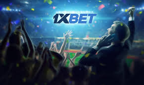 How to Download the 1xBet Japan App A Comprehensive Guide -1697115542