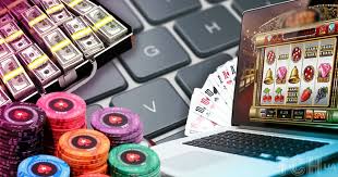 Masterbet Tu Destino para Apuestas Deportivas Seguras y Confiables