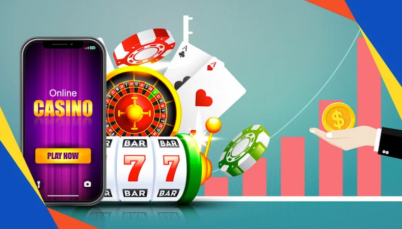Mostbet APK Onlayn İdman Bahisi və Mərc Tətbiqi
