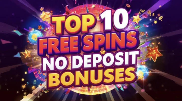 Non Gamstop Casinos in the UK A Comprehensive Guide 1065730474