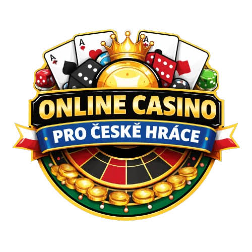 Nové české casino online – Objevte vzrušení z hraní Nové české casino online – Objevte vzrušení z hraní