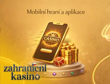 Nové české casino online – Objevte vzrušení z hraní Nové české casino online – Objevte vzrušení z hraní