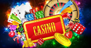 Tea Spins Online Casino UK Your Ultimate Guide to Winning Big Tea Spins Online Casino UK Your Ultimate Guide to Winning Big