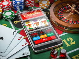 The Ultimate Guide to Jogabets Your Go-To Betting Platform -361588276