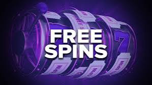 Unlock Fun with 30 Free Spins on Registration Unlock Fun with 30 Free Spins on Registration