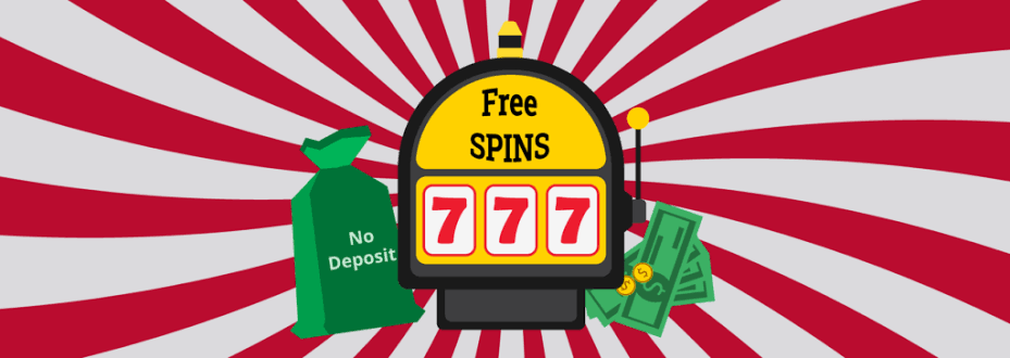 Unlock Fun with 30 Free Spins on Registration Unlock Fun with 30 Free Spins on Registration