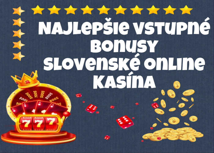 Ako sa prihlásiť do Lucky Všetko, čo potrebujete vedieť