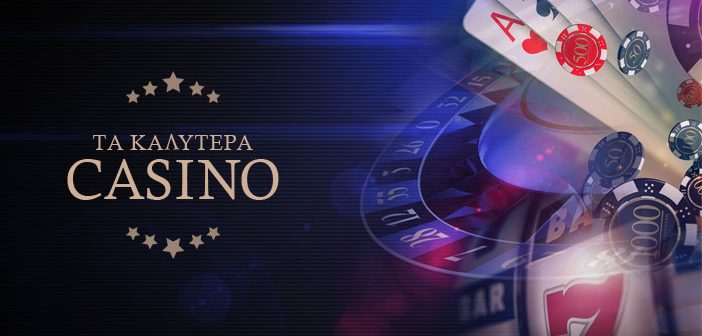 Best No Verification Casinos Your Gateway to Hassle-Free Gaming Best No Verification Casinos Your Gateway to Hassle-Free Gaming