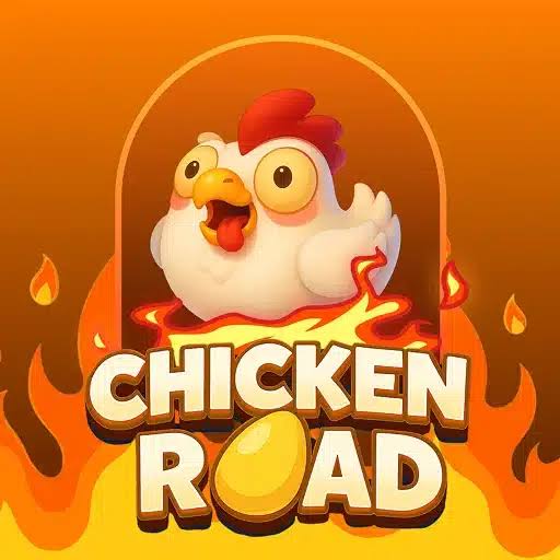 Descubre cómo jugar a Chicken Road Guía Completa Descubre cómo jugar a Chicken Road Guía Completa