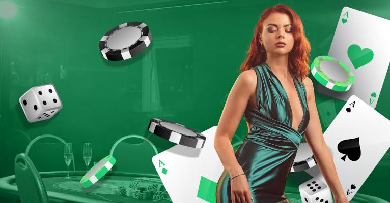Discover Excitement at BC.Game Online Crypto Casino Discover Excitement at BC.Game Online Crypto Casino