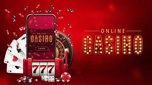 Experience Excitement at 24Play Casino Online -835625072