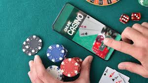 Experience the Thrill at BetFoxx Casino & Sportsbook 2102590755 Experience the Thrill at BetFoxx Casino & Sportsbook 2102590755