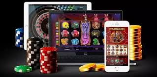 Experience Thrilling Wins at Casobet Casino & Sportsbook Experience Thrilling Wins at Casobet Casino & Sportsbook