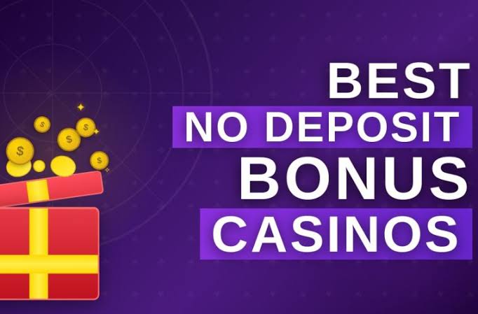 Exploring the Benefits of £1 Deposit Casinos 1596599192 Exploring the Benefits of £1 Deposit Casinos 1596599192