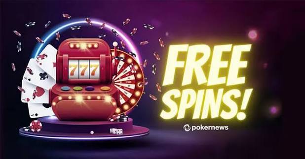 Exploring the Benefits of £1 Deposit Casinos 1596599192 Exploring the Benefits of £1 Deposit Casinos 1596599192