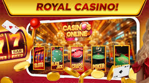 Patrickspins Een Reis Door de Wereld van Online Gokken -1054082135