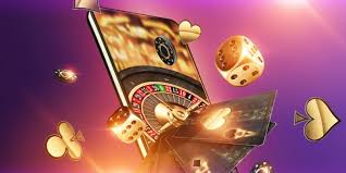 The Ultimate Guide to Online Casino Final Countdown -400581151 The Ultimate Guide to Online Casino Final Countdown -400581151