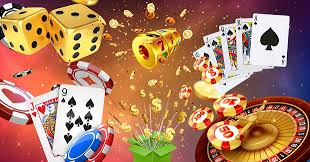 Discover Fun and Excitement at Corgi Slot Casino Discover Fun and Excitement at Corgi Slot Casino