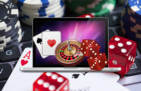 Experience the Thrill at Blood Moon Casino & Sportsbook 408872865 Experience the Thrill at Blood Moon Casino & Sportsbook 408872865