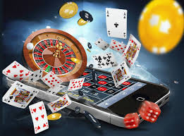 Jokabet Casino & Sportsbook Elevate Your Gaming Experience
