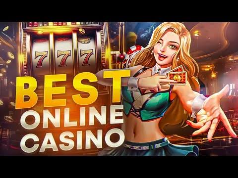 Νέα Ξένα Online Casino Ανακαλύψτε τις Τελευταίες Τάσεις και Προσφορές -909296104 Νέα Ξένα Online Casino Ανακαλύψτε τις Τελευταίες Τάσεις και Προσφορές -909296104
