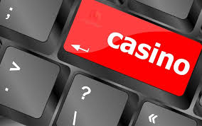 Casino Uten Registrering En Ny Æra for Nettspillere 1718213396 Casino Uten Registrering En Ny Æra for Nettspillere 1718213396