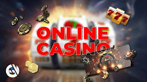 Casinoas Promo Code Guide Unlock Exclusive Bonuses and Offers Casinoas Promo Code Guide Unlock Exclusive Bonuses and Offers