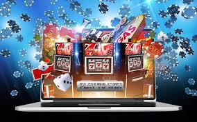 Complete Guide to Bitguruz Casino Registration Process Complete Guide to Bitguruz Casino Registration Process