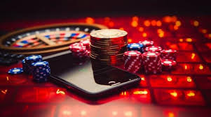 Descubra os Melhores Casinos com Depósito Mínimo de 10 Euros -928658572 Descubra os Melhores Casinos com Depósito Mínimo de 10 Euros -928658572