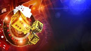Discover the Thrills of Orbit Spins Online Casino Discover the Thrills of Orbit Spins Online Casino